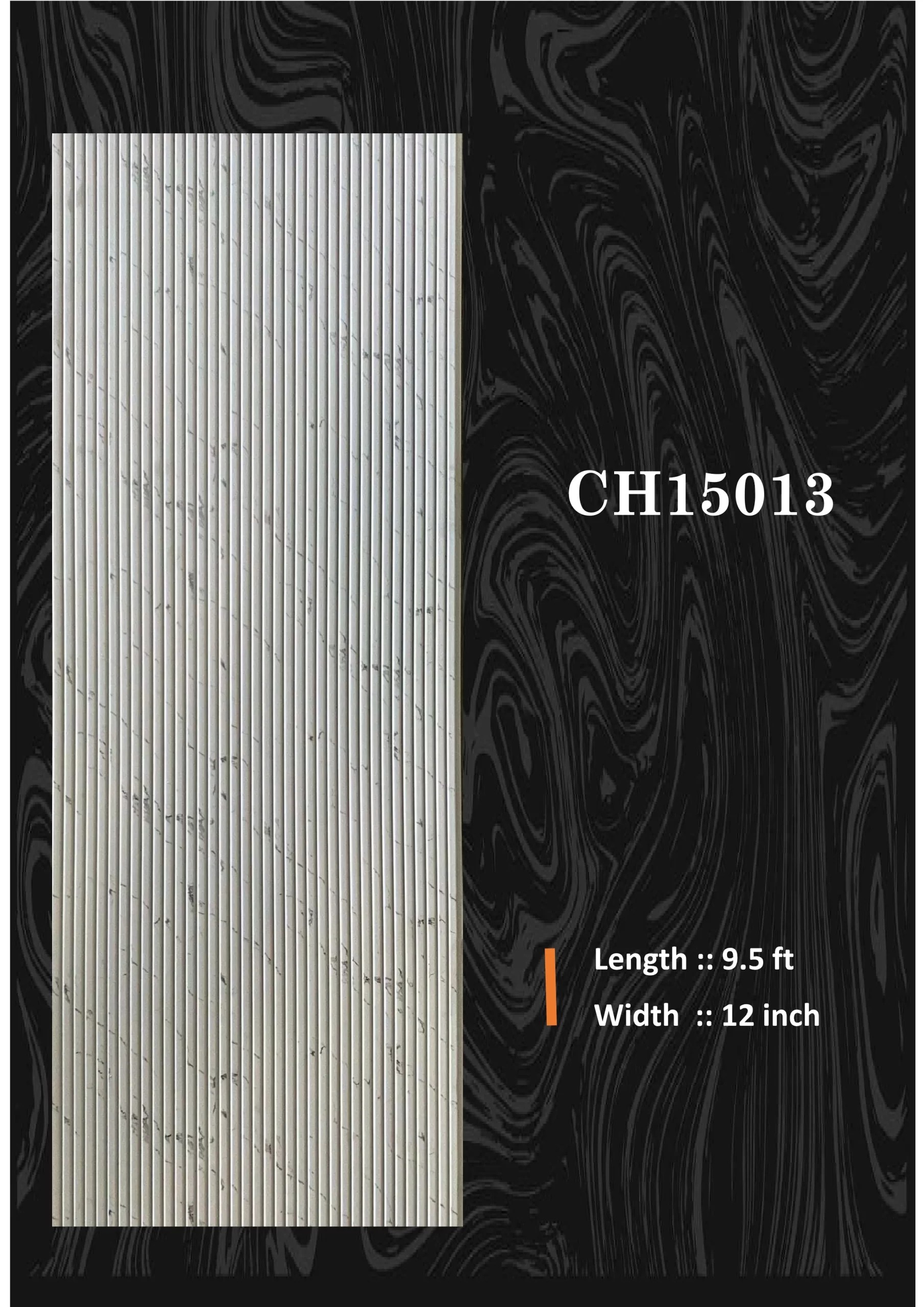 charcoal panels (30)