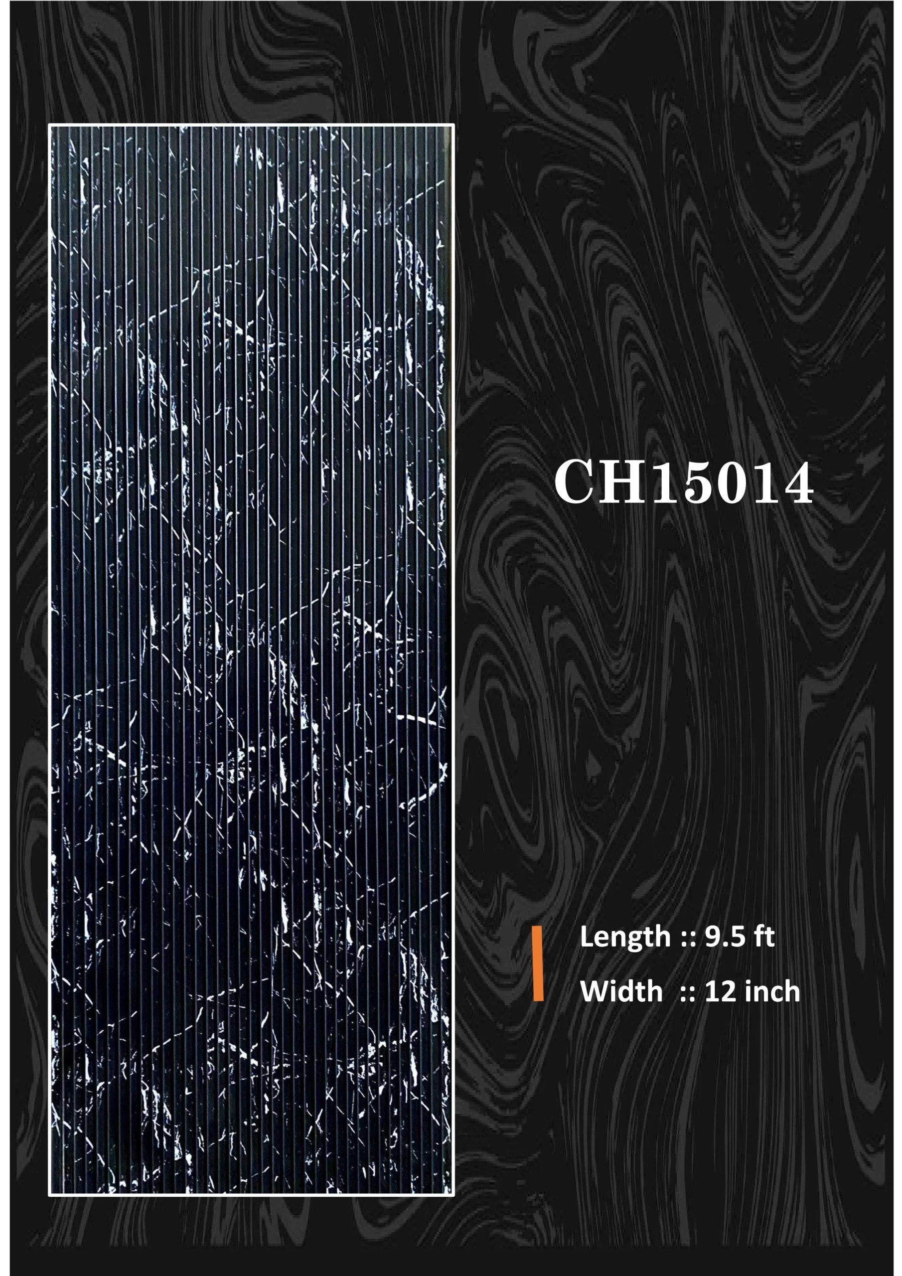 charcoal panels (31)