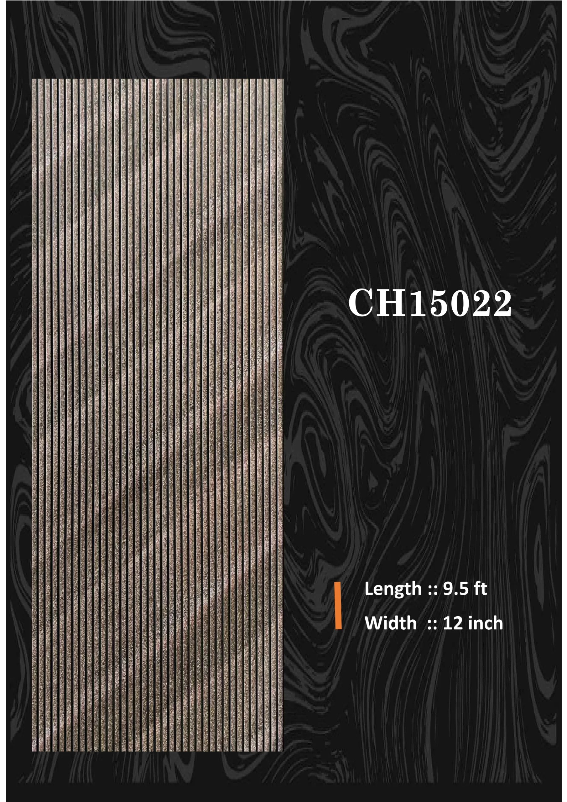 charcoal panels (32)