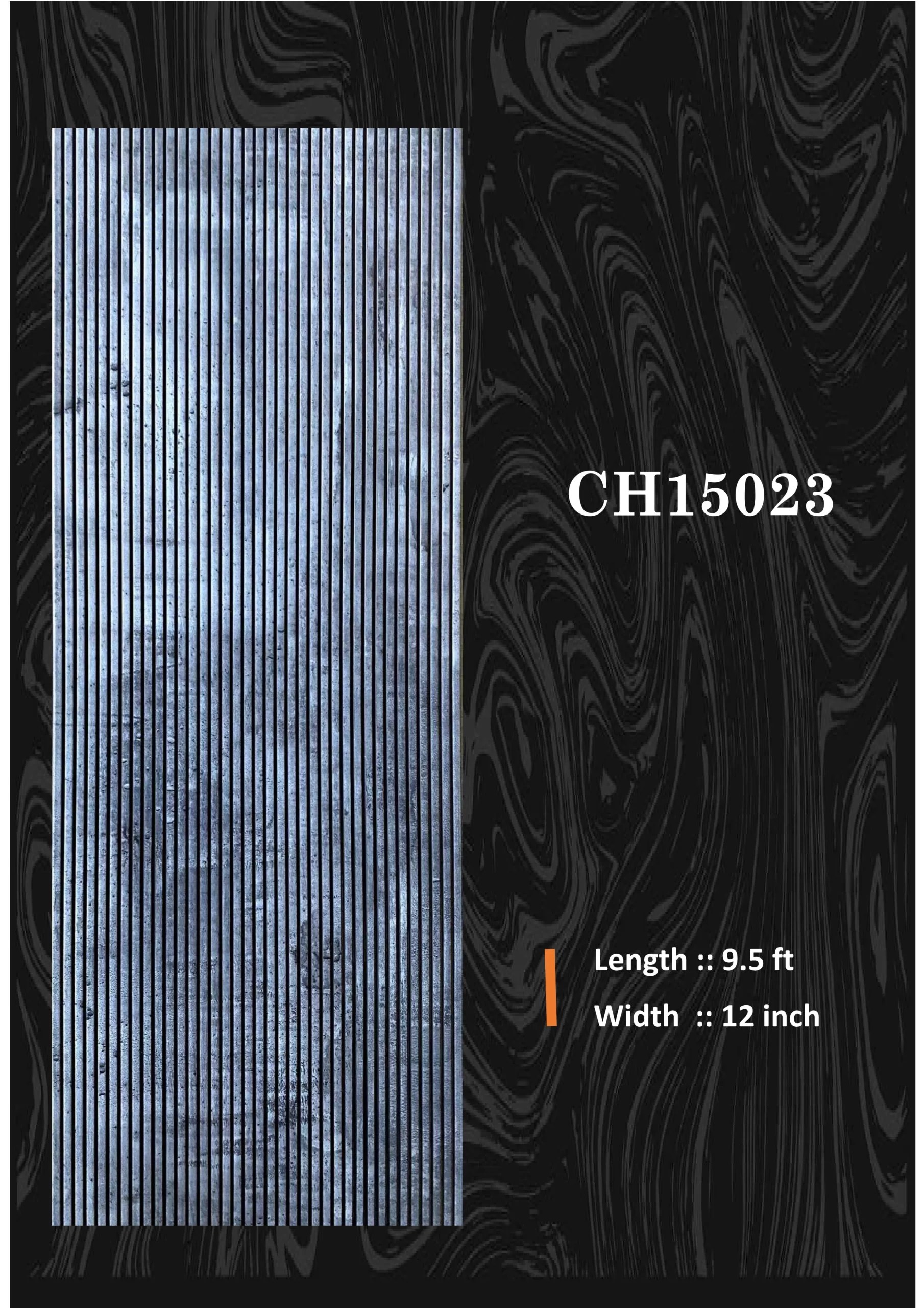 charcoal panels (33)