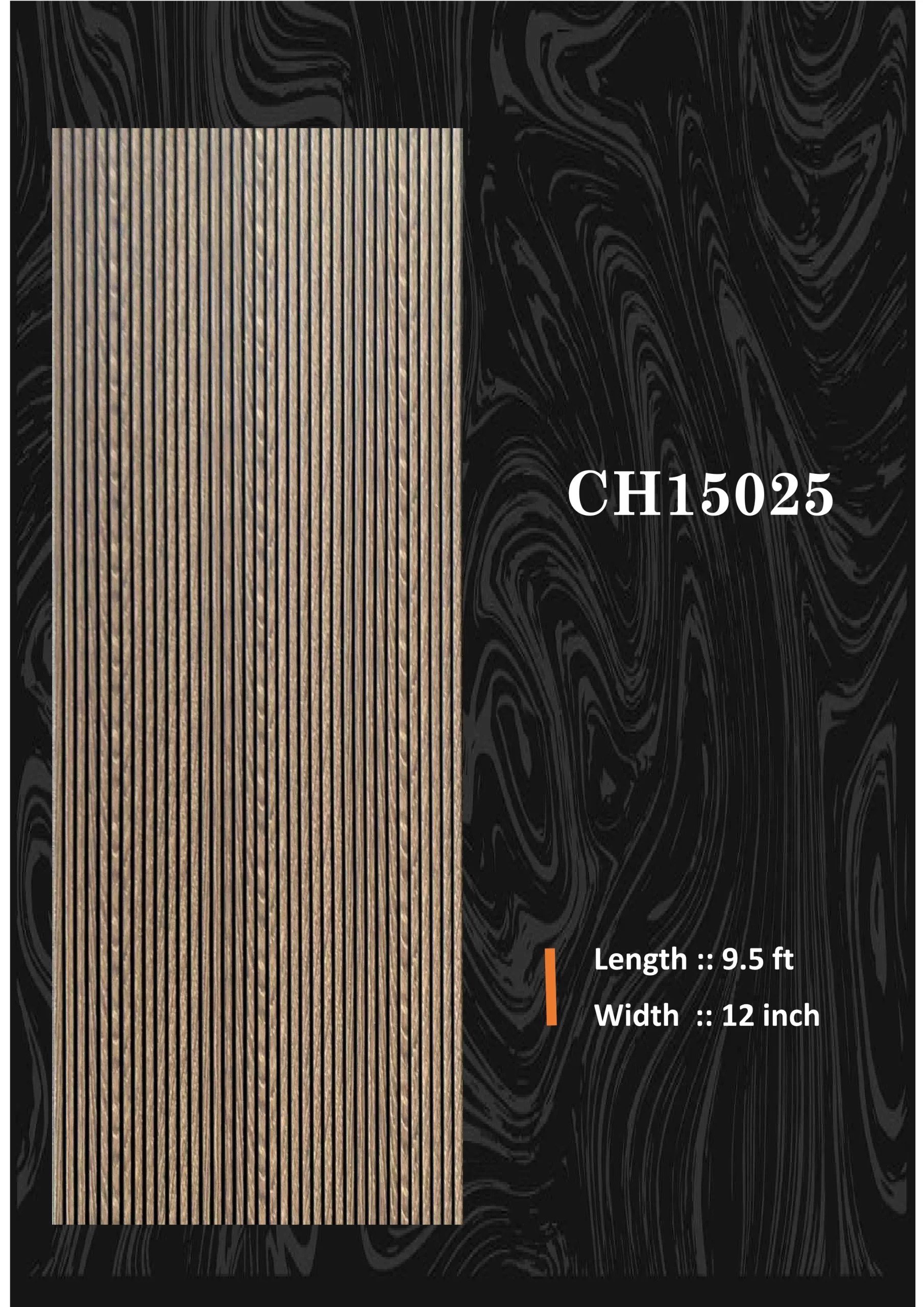 charcoal panels (34)