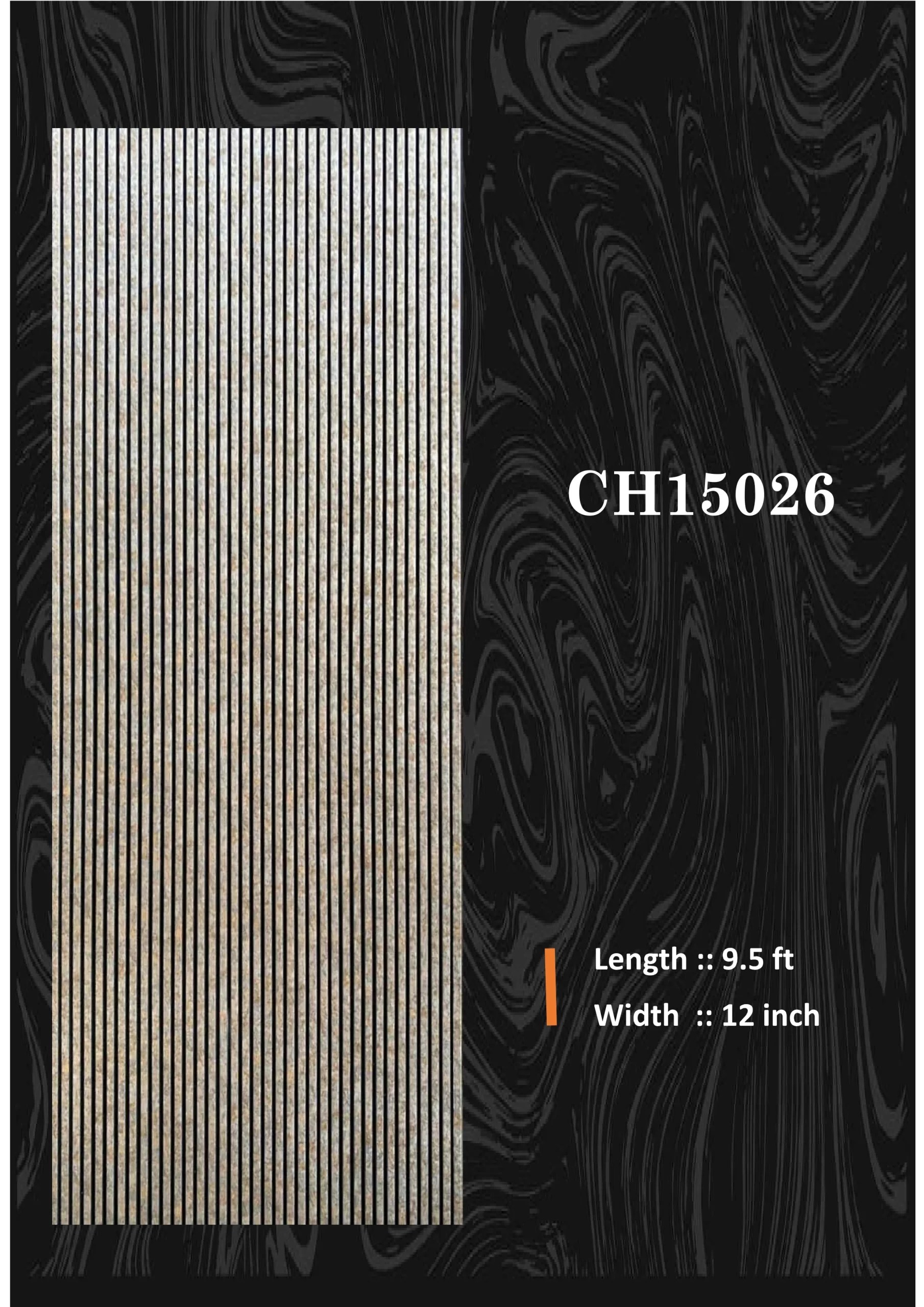 charcoal panels (35)