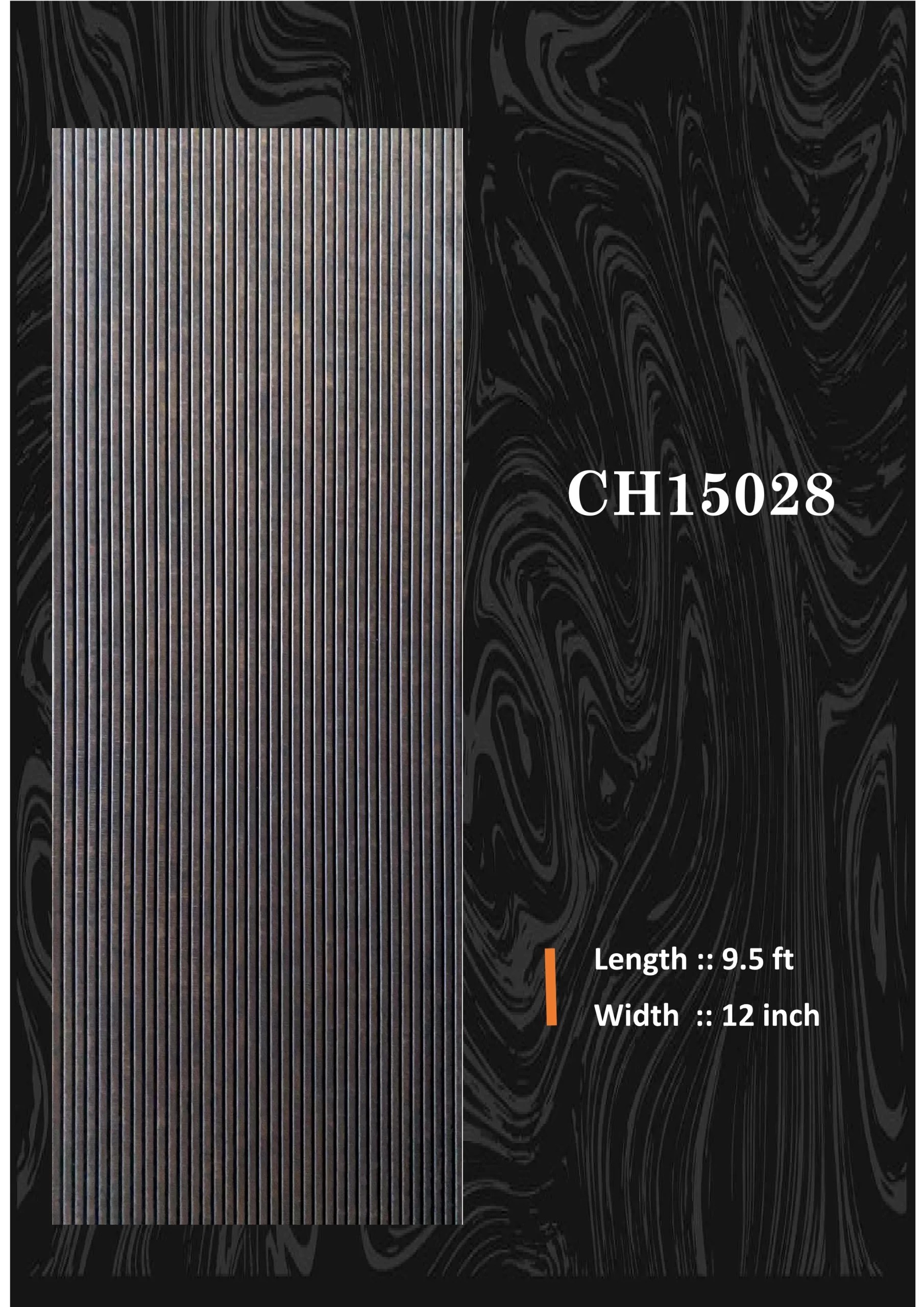 charcoal panels (36)
