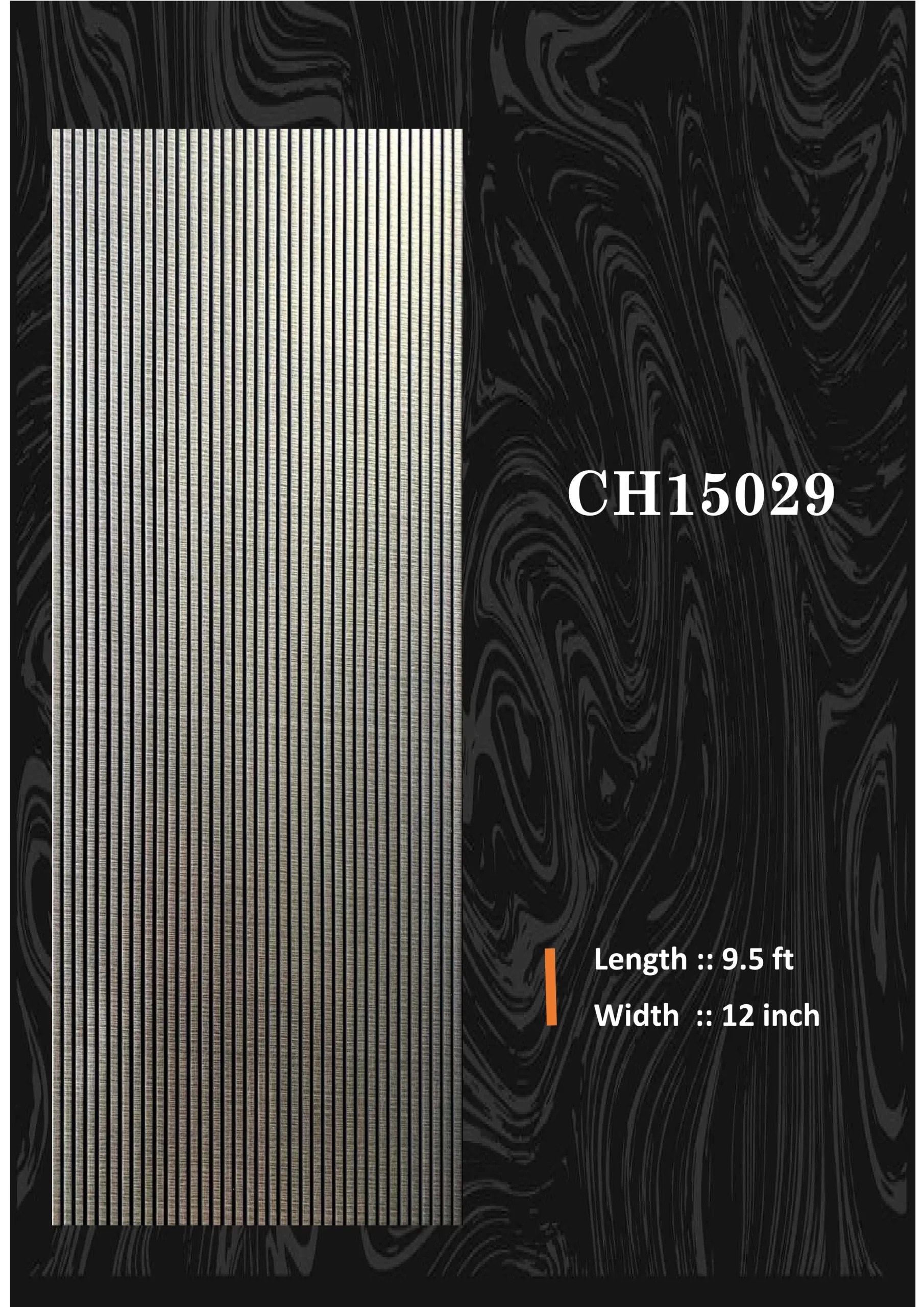 charcoal panels (37)