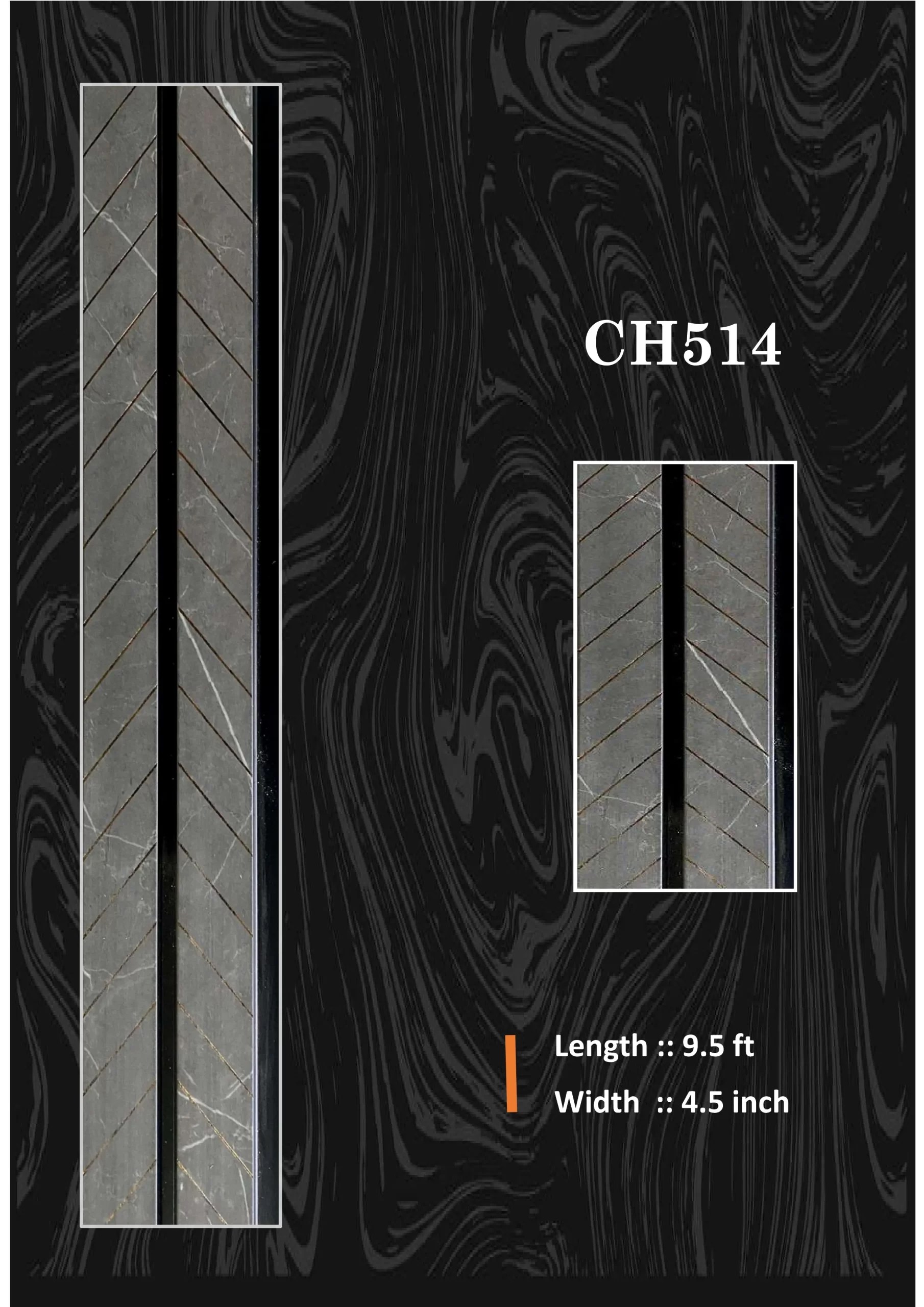 charcoal panels (7)