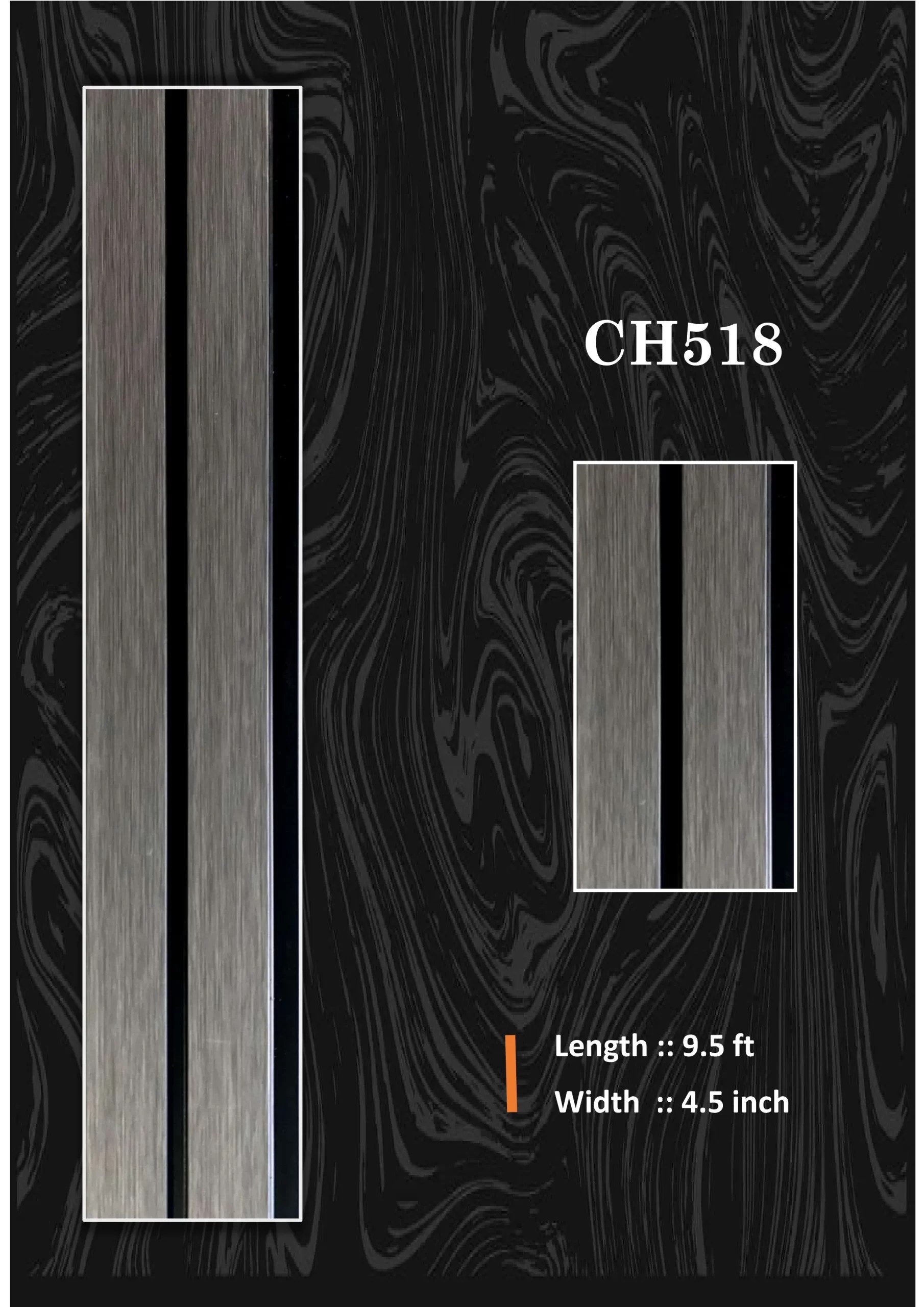 charcoal panels (8)