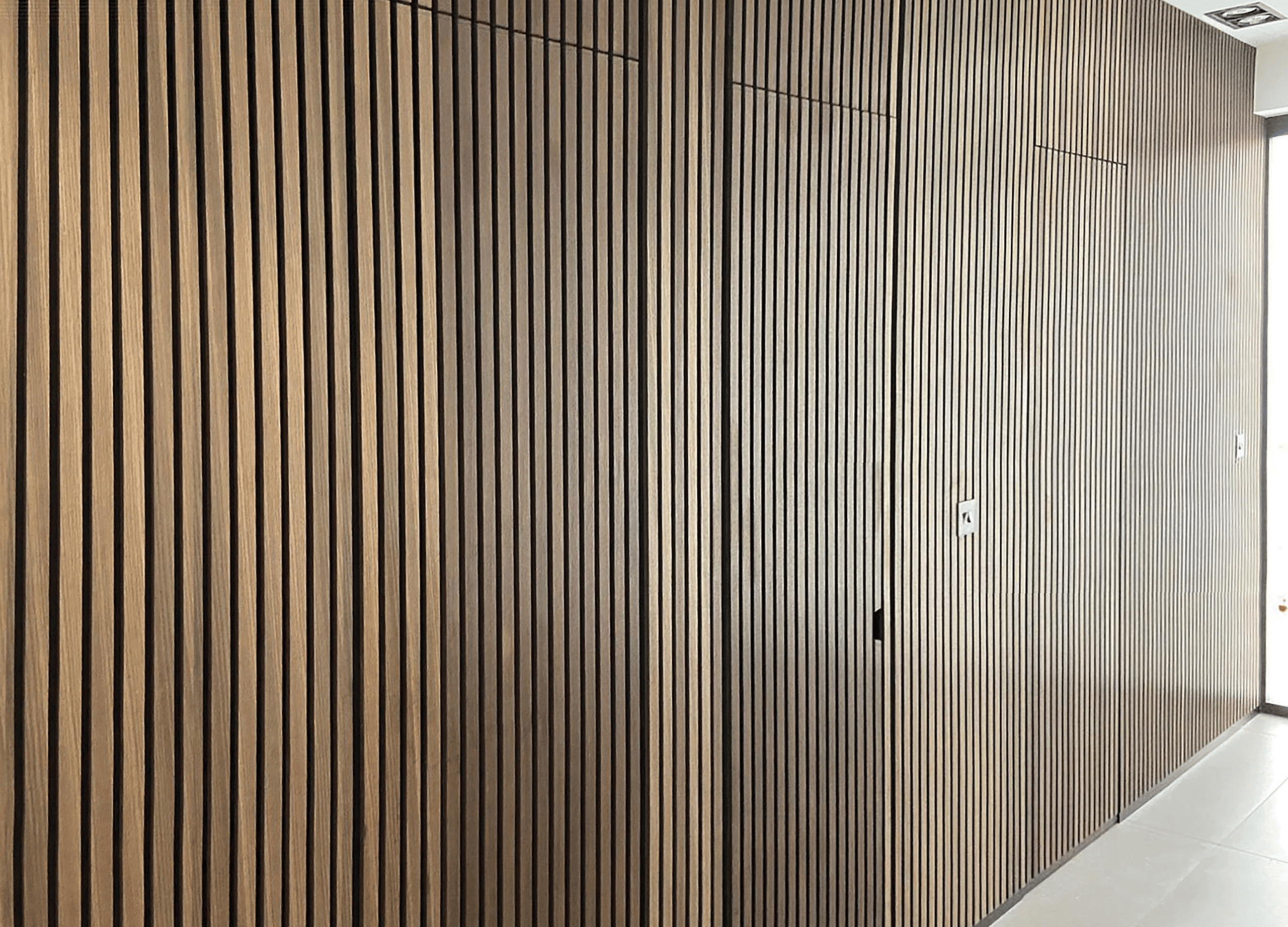 Best Interior & Exterior Designers in Bangalore | Your Decor Studio