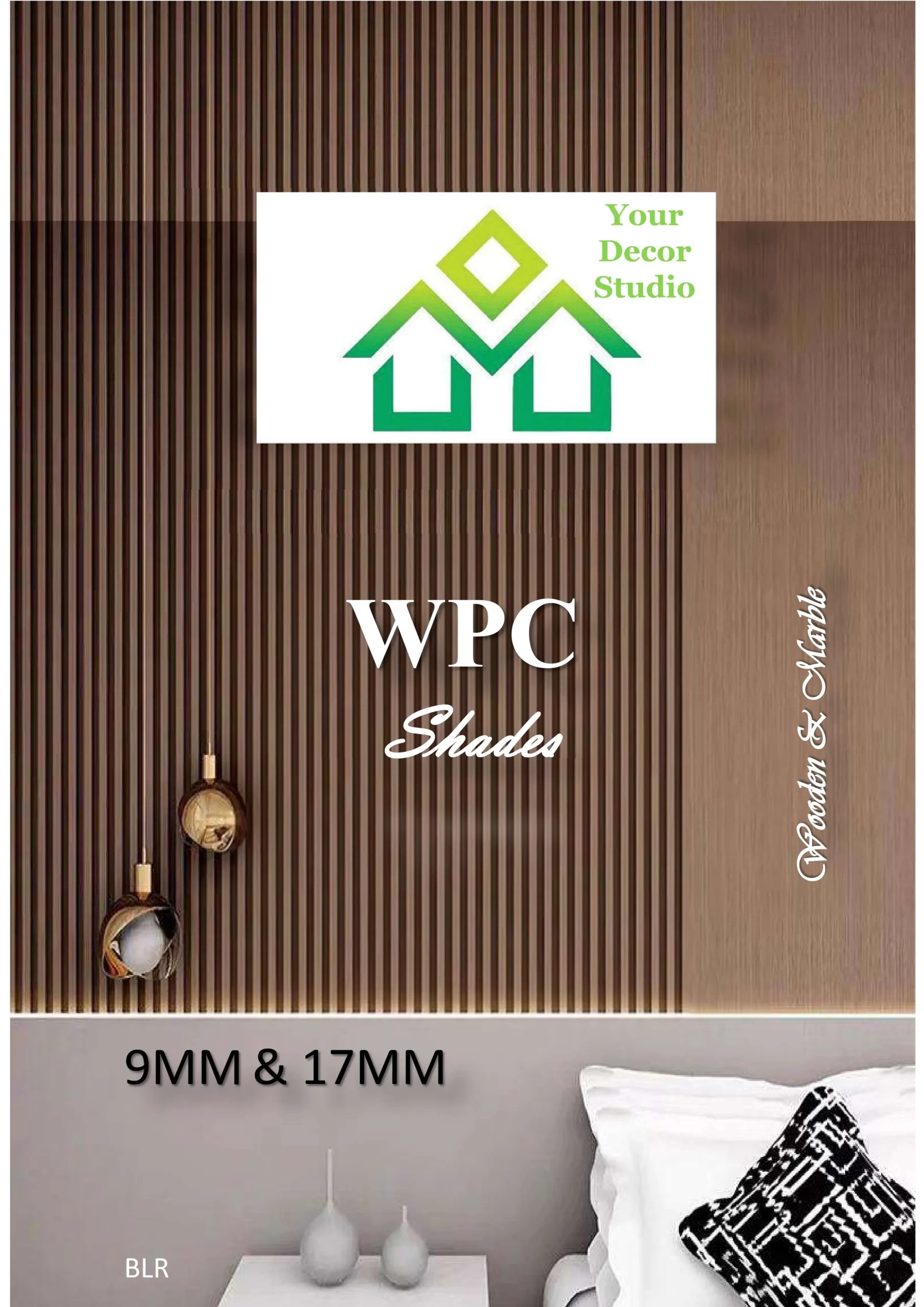 wpc panel (38)