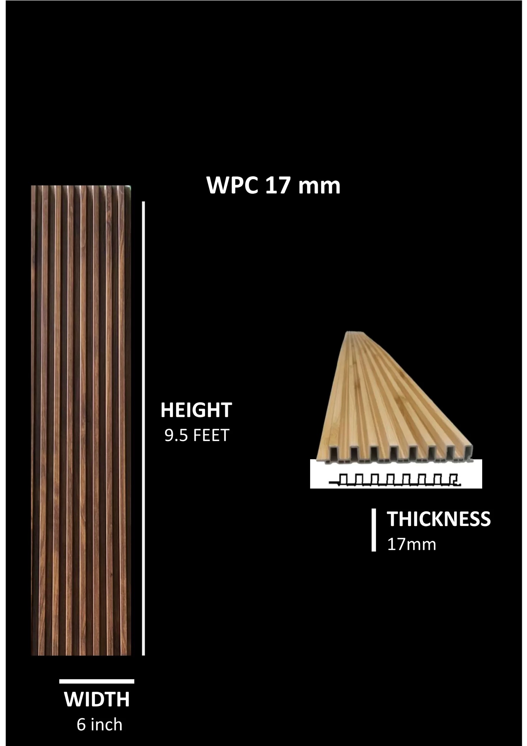 wpc panel (40)