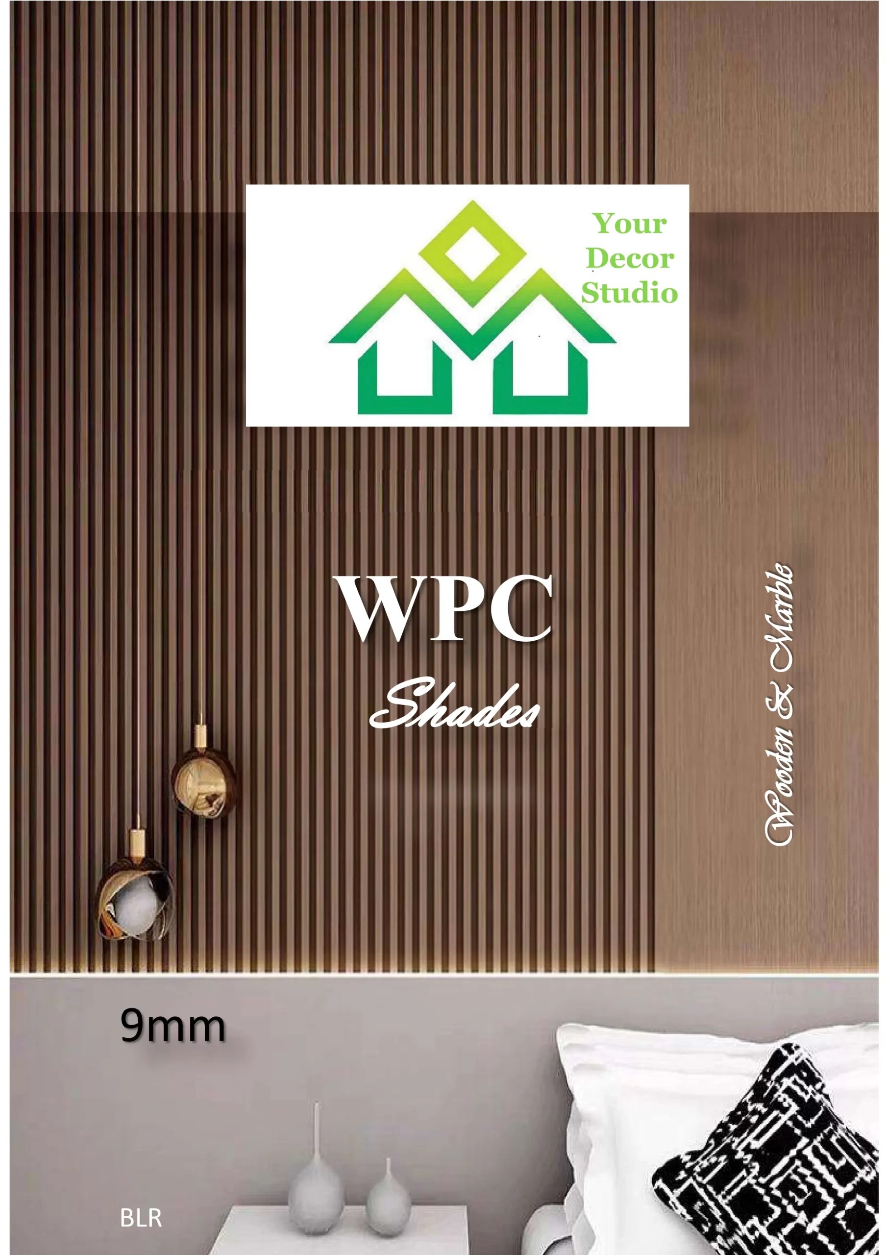 wpc panel (50)