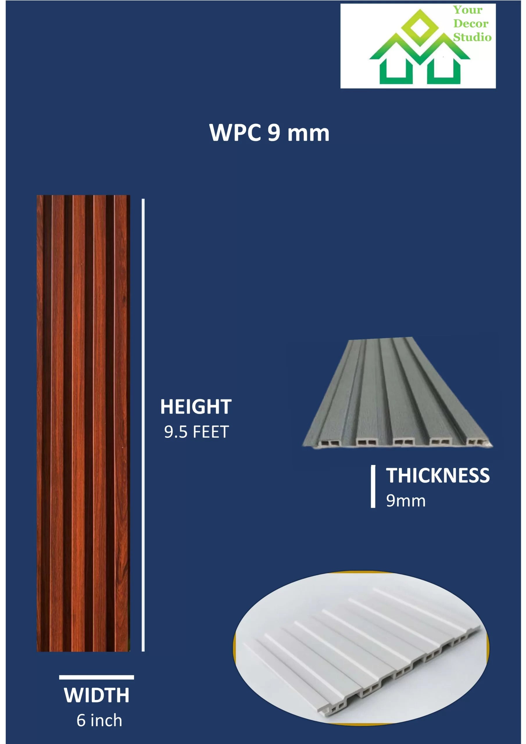 wpc panel (52)
