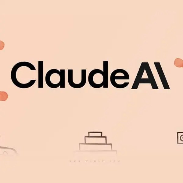 Claude-AI-Subscription_.webp
