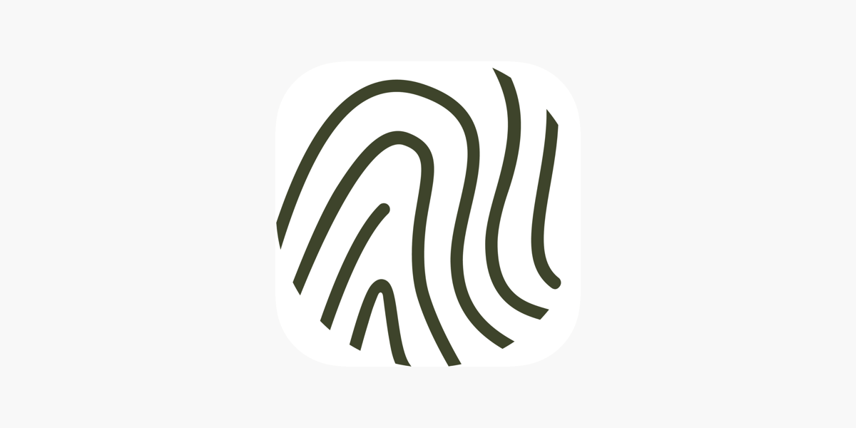 Discipleship Framework Logo