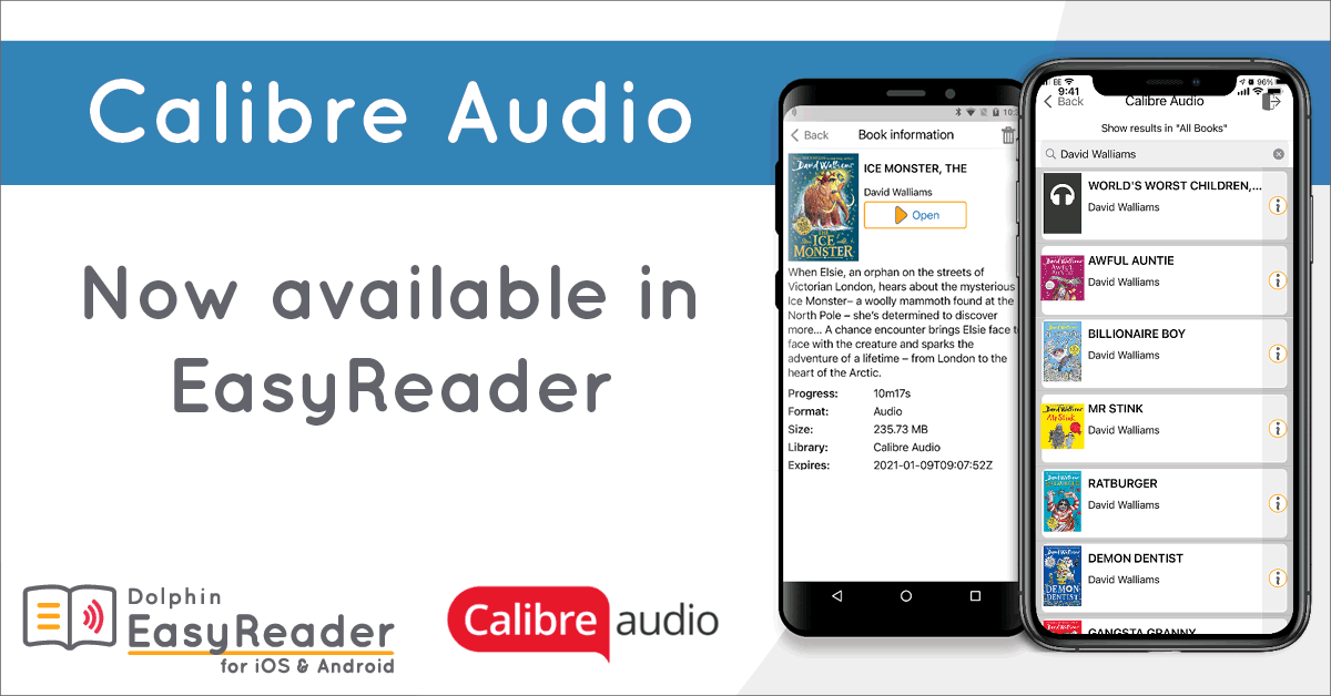 Photowhoa is a brilliant blog that curates the latest books, dvds, photoshop actions and other products to help you improve your photography. Free Easyreader App Now With Calibre Audio