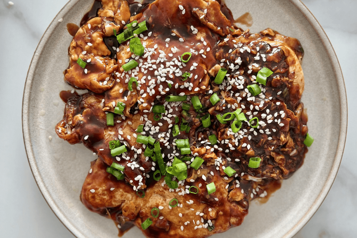 11 Cozy Chicken Thigh Recipes to Warm Up Your Weekend