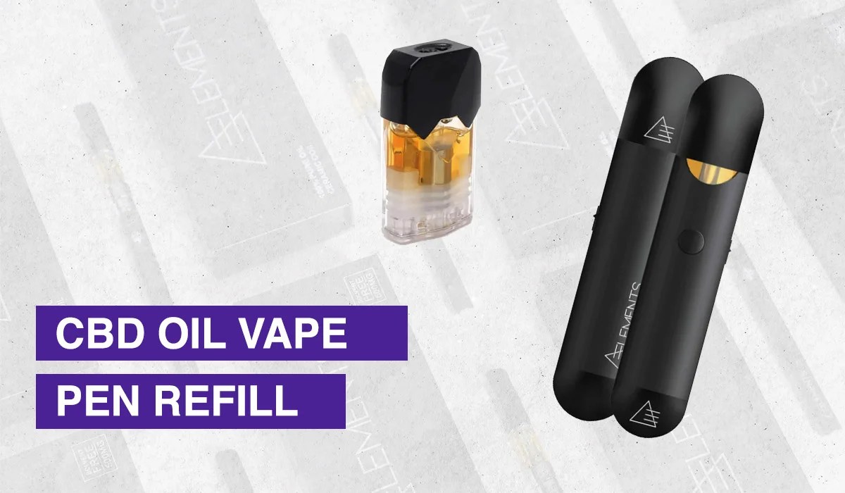 how to fill a vape pen cartridge Vaping – Deadly Products Target Kids