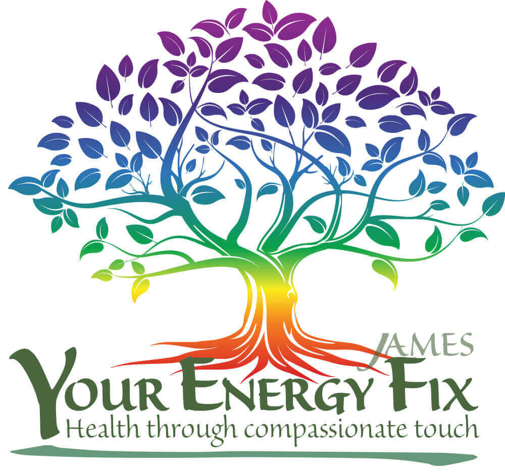 Your Energy Fix, L.L.C.