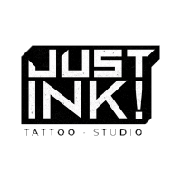 Easy Tattoo Studio And Booking Software You Reontime
