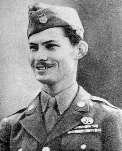 Hacksaw ridge: true story of a brave soldier private desmond doss