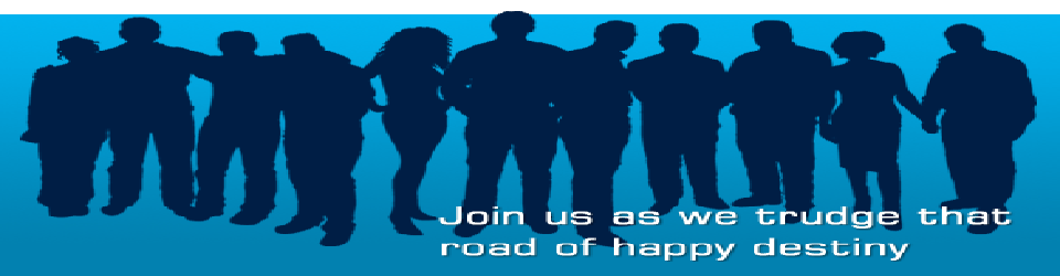 Alcoholics anonymous