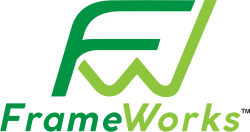 Shop By Size Frameworks - Ultra HD City Designs for Desktop