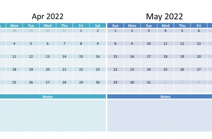 misc archives page 3 of 21 free powerpoint template