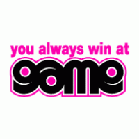 Game Stores Vacancies 2026 Your Future Today Online Careers Portal Brand 