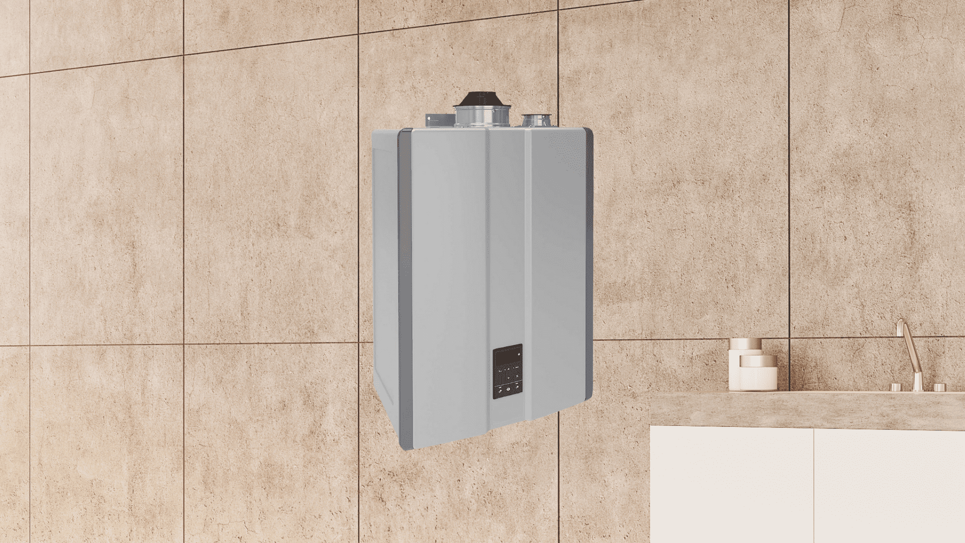 Rinnai Combi Boiler Review Your H2Home (2023)