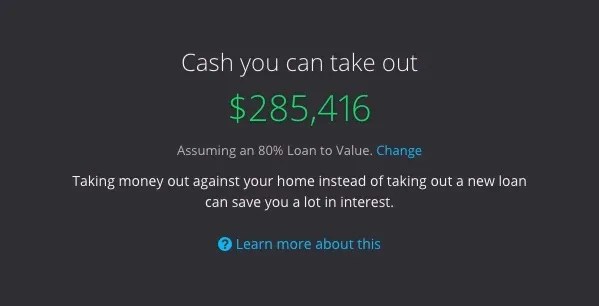 Your Home Sold Guaranteed - Couture Realty Team