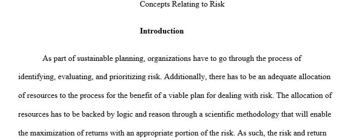 Create a solution to help solve this problem has asked that you be the ...