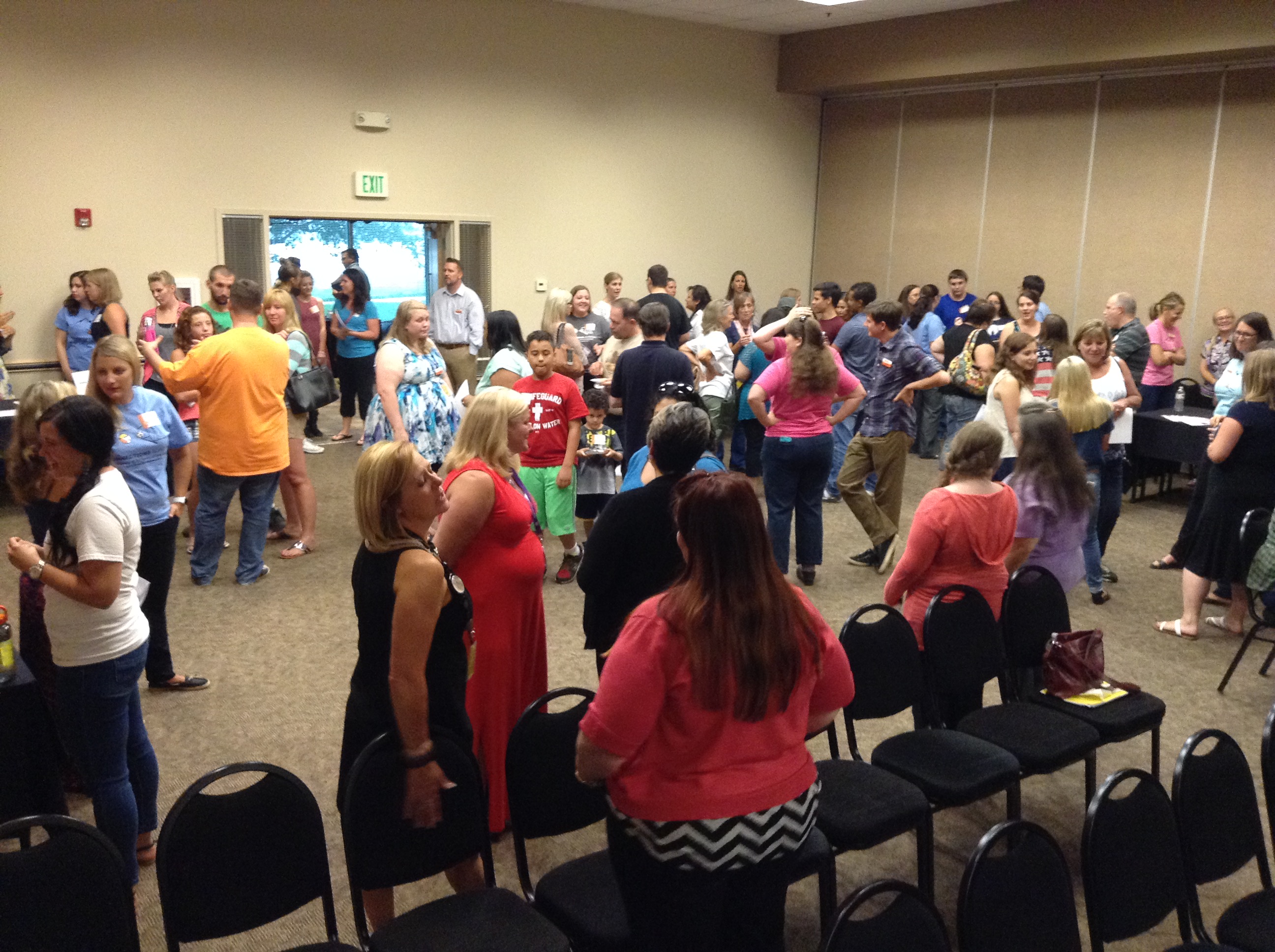 Connections academy: connections academy school year