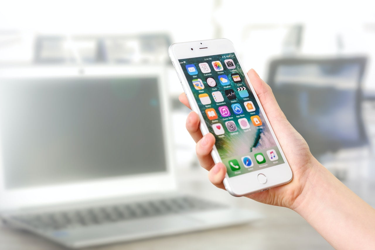 iPhone hacks and tricks your it and tech mates