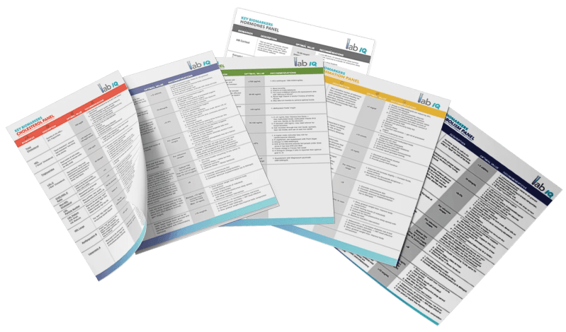 Cheat Sheets Labnario - Premium City Wallpaper Gallery - High Resolution