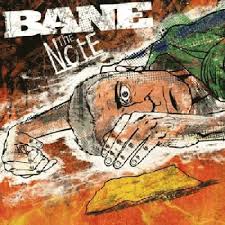 Bane-The-Note