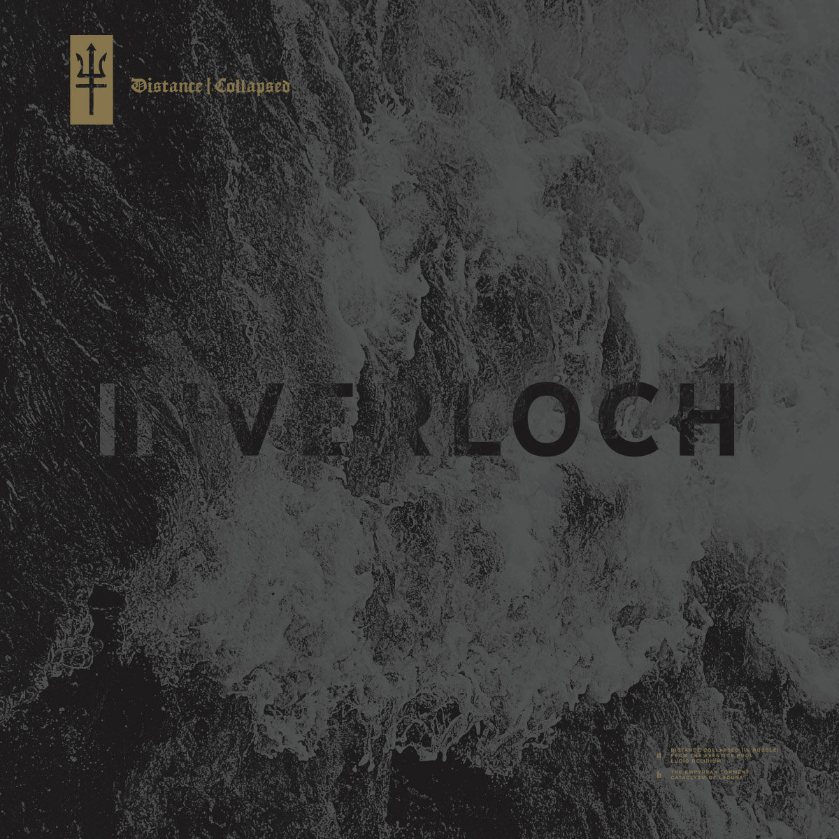 Inverloch-Distance-Collapsed