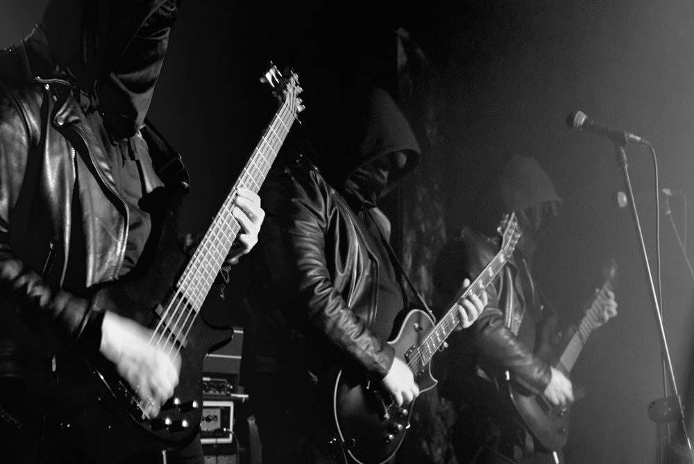 KK’s Best Of 2012: Fuck Hope And Godspeed – Last Rites