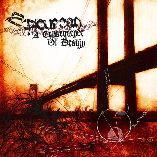 Epicurean - A Consequence Of Design Review - Last Rites