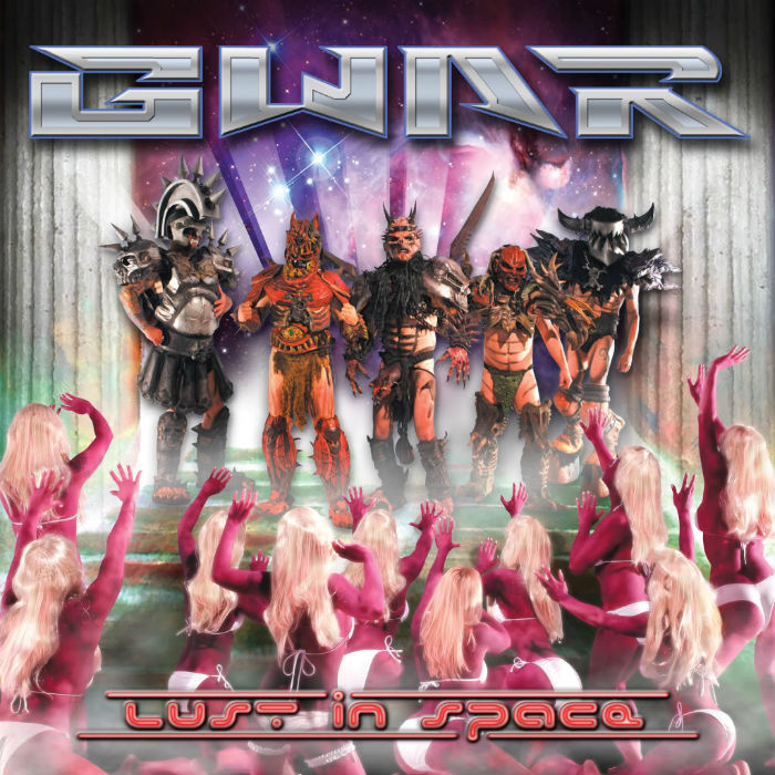 Gwar Archives - Last Rites