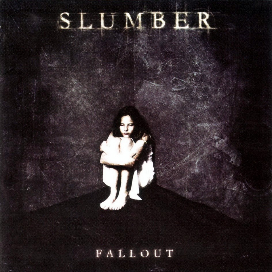 Slumber – Fallout Review - Last Rites Slumber – Fallout Review - Last Rites