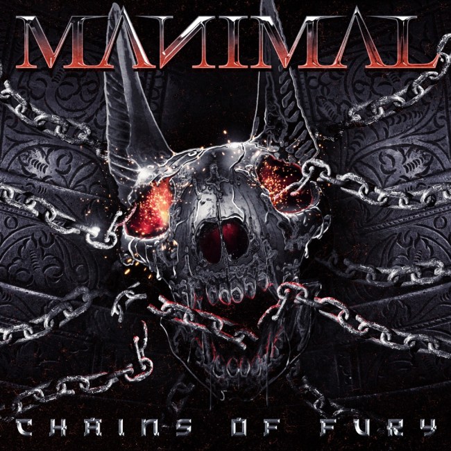 CD review SUNSTORM 'Afterlife' – Markus' Heavy Music Blog