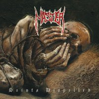 Master-Saints-Dispelled