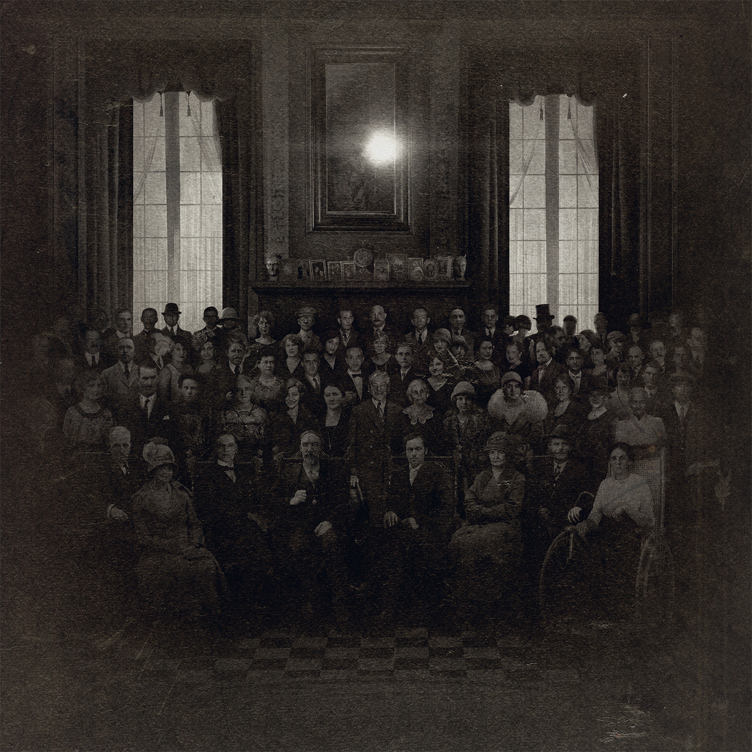 Opeth - The Last Will And Testament Review - Last Rites