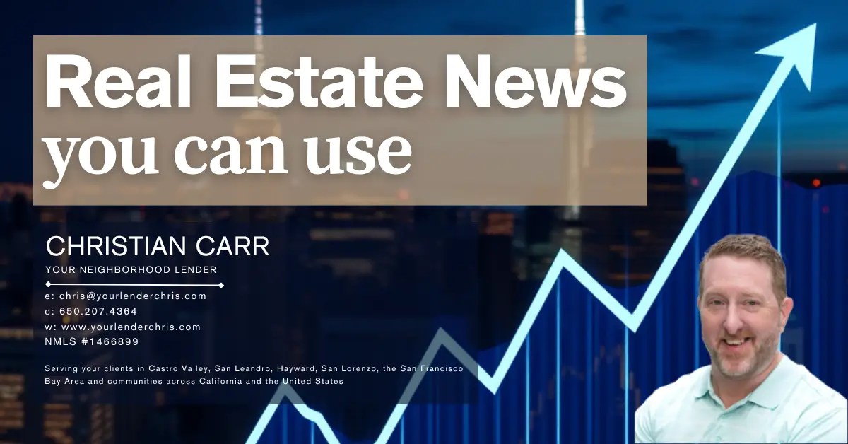 Mortgage rates falling as bond yields drop despite strong January 2026 jobs report and slowing housing market