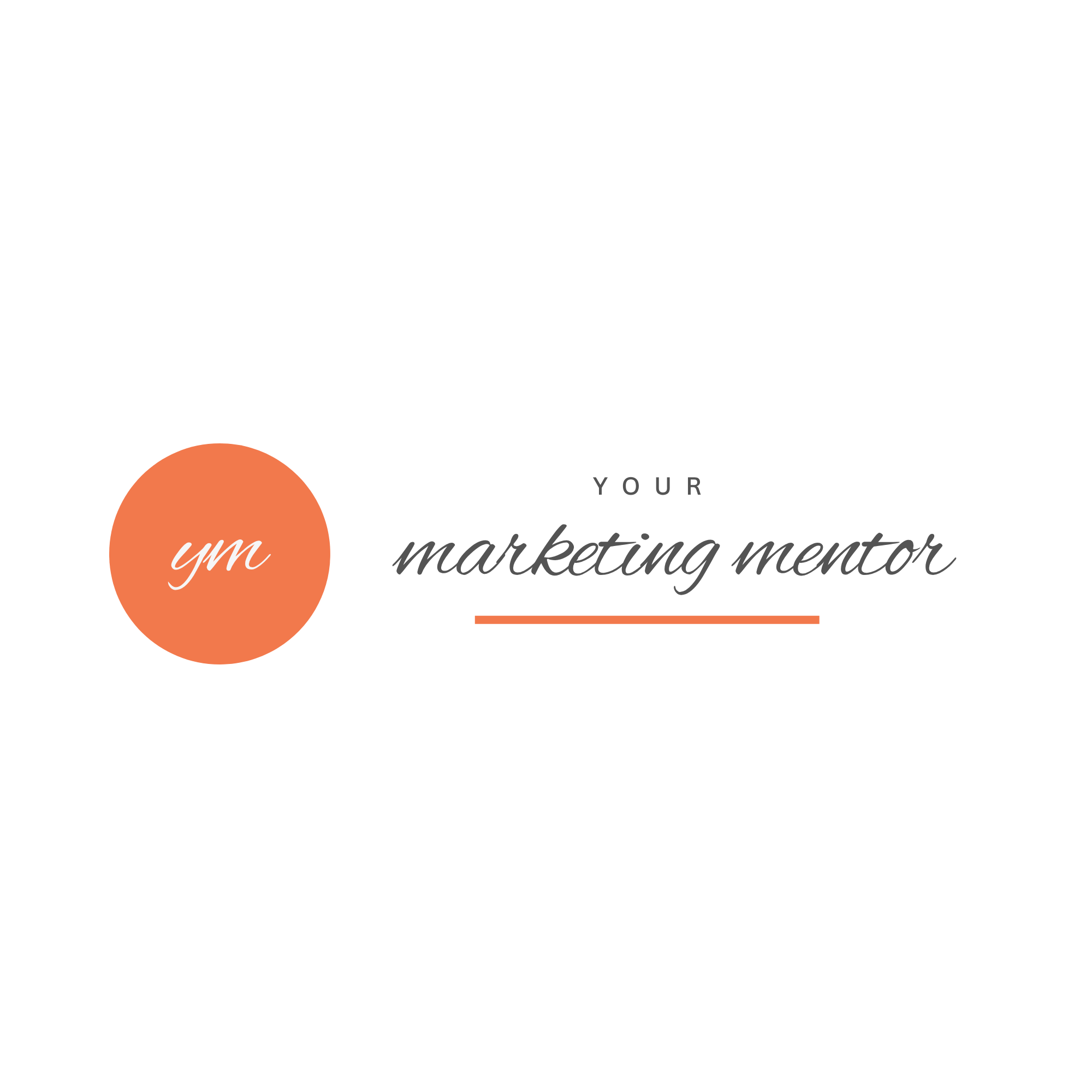 Your Marketing Mentor Lorri Klassen
