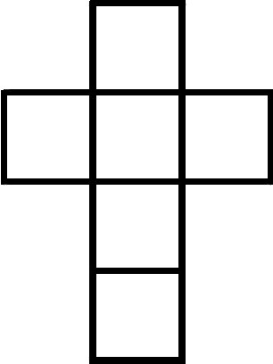 Understanding cubes and nets · first, understand that a cube is a 3 dimensional solid with 6 square faces and all its sides are of the same length. Unfolded Cubes Yourmaths