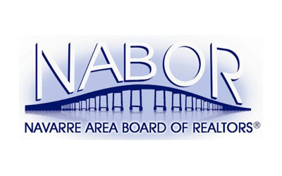NABOR IDX Sites