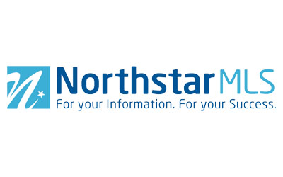 northstar IDX websites