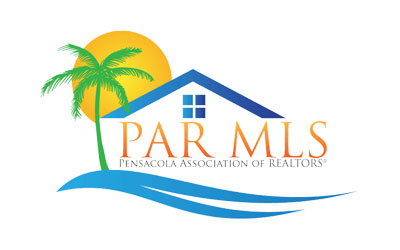 PARMLS IDX Sites
