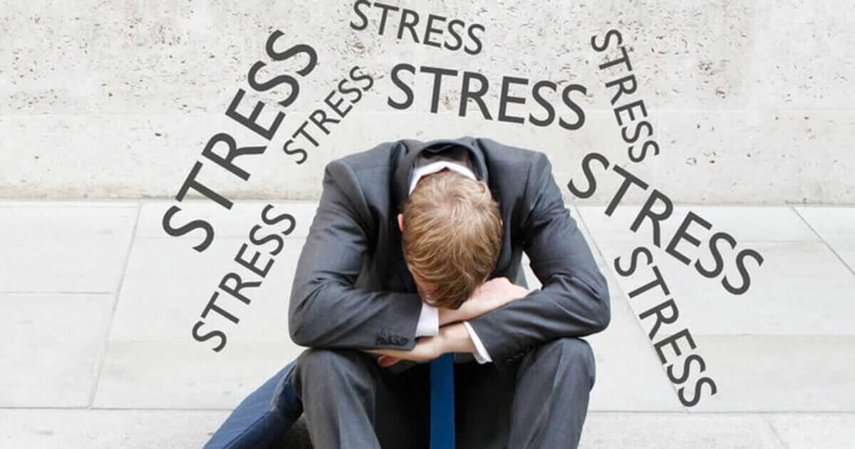 Understanding High-Functioning Depression: When and How to Seek Help