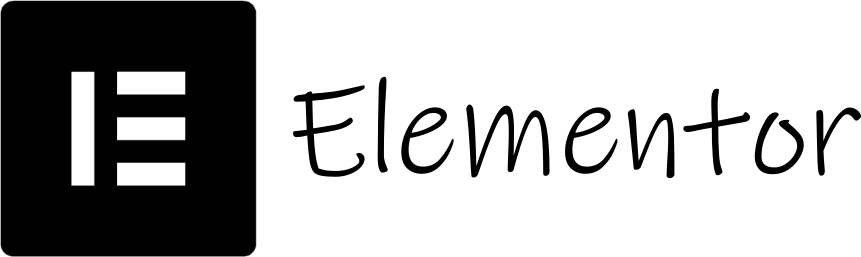 Elementor Logo